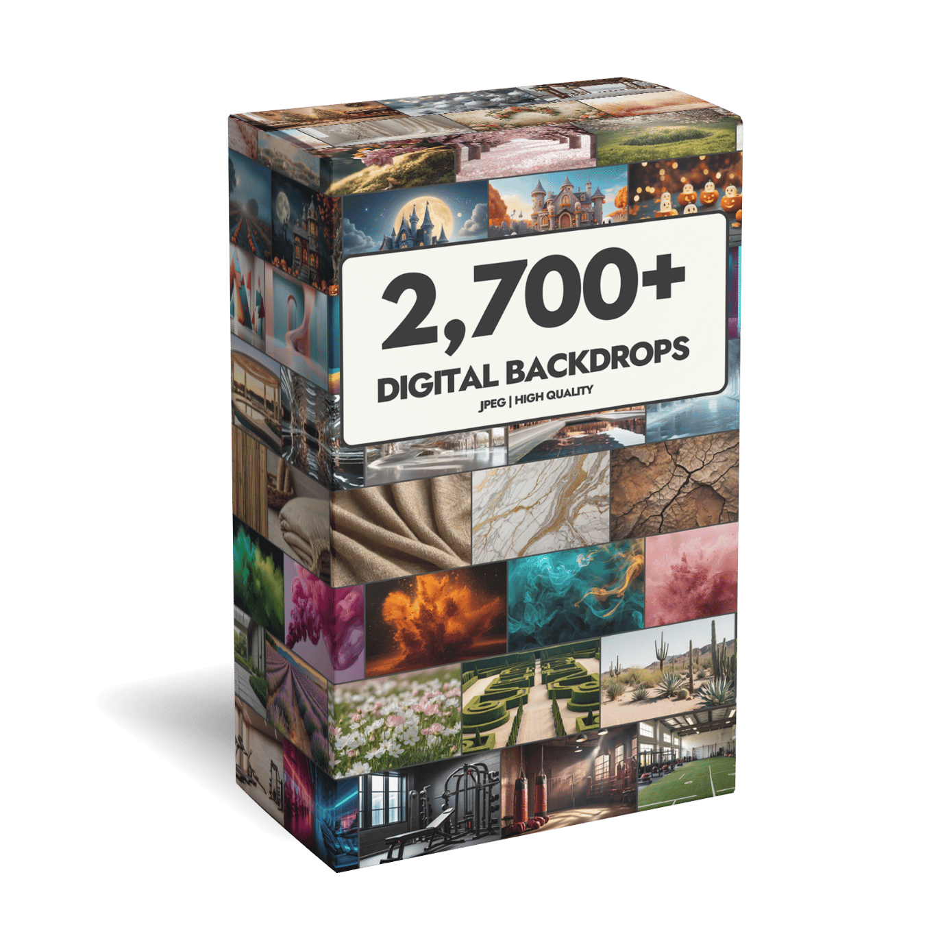 Box.png__PID:ef6107ea-8a42-40fc-8e0b-b322c5242557