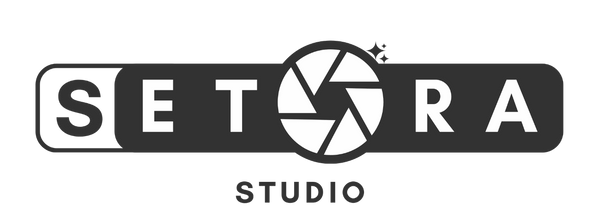 setorastudio